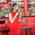 Golden Monkey Canggu News