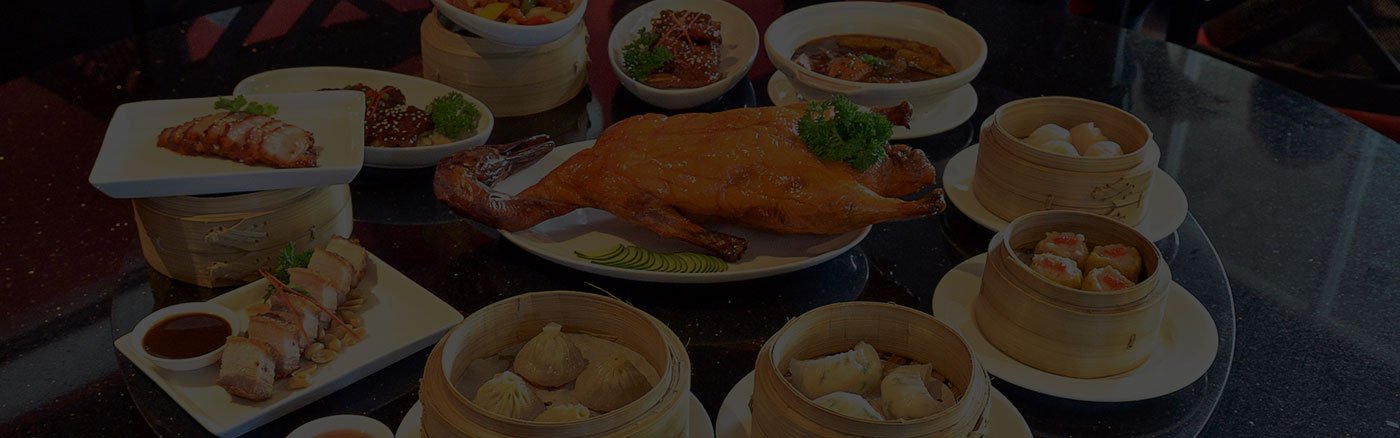 golden monkey canggu menu gallery