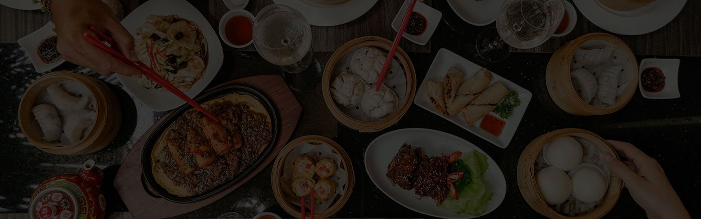 Golden Monkey Canggu Food Events