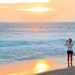 Things to Do When You Are in Canggu