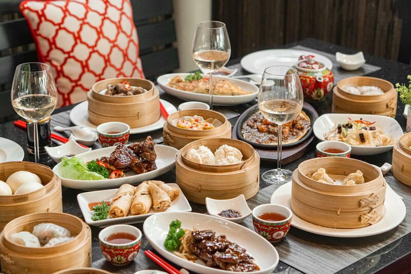 golden-monkey-canggu