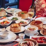 The Best Chinese Food in Canggu
