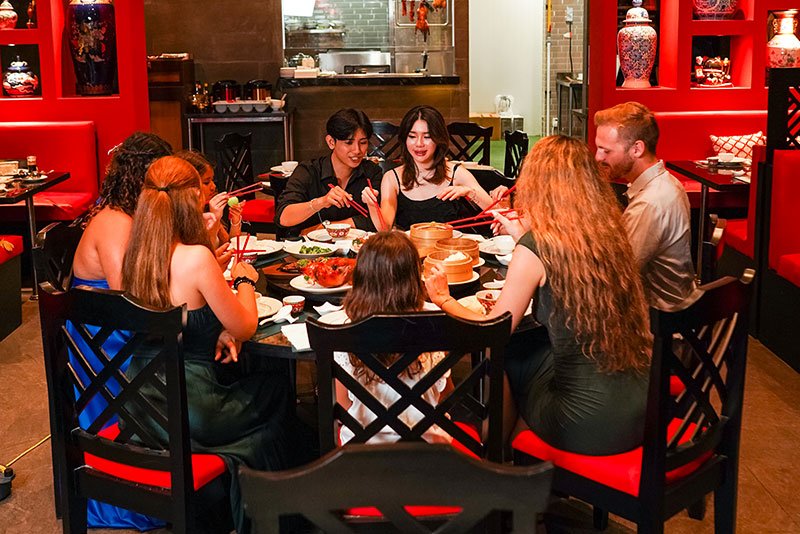 best dim sum in sanur