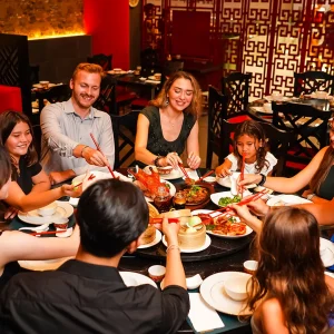 Family-Friendly-Dining-at-Golden-Monkey-Chinese-Restaurant-Ubud.webp